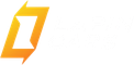 Lapin Cars